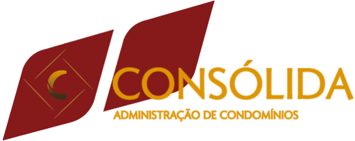 Consólida — Administração de Condomínios